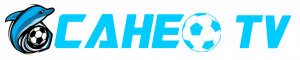 Caheo Tv Logo